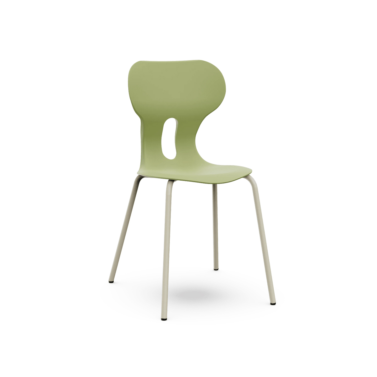School chair Lia Basic (New)