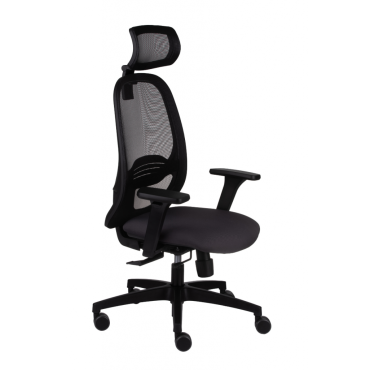 Nodi BS HD chair