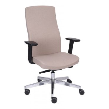 Team PRO chair