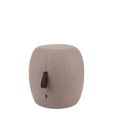 Mona pouf