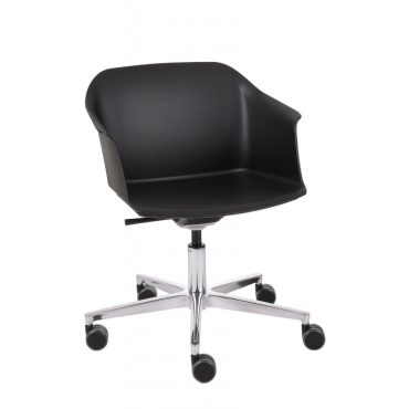Nado Up&Down chair