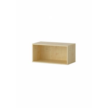 Open shelf AMATA 1