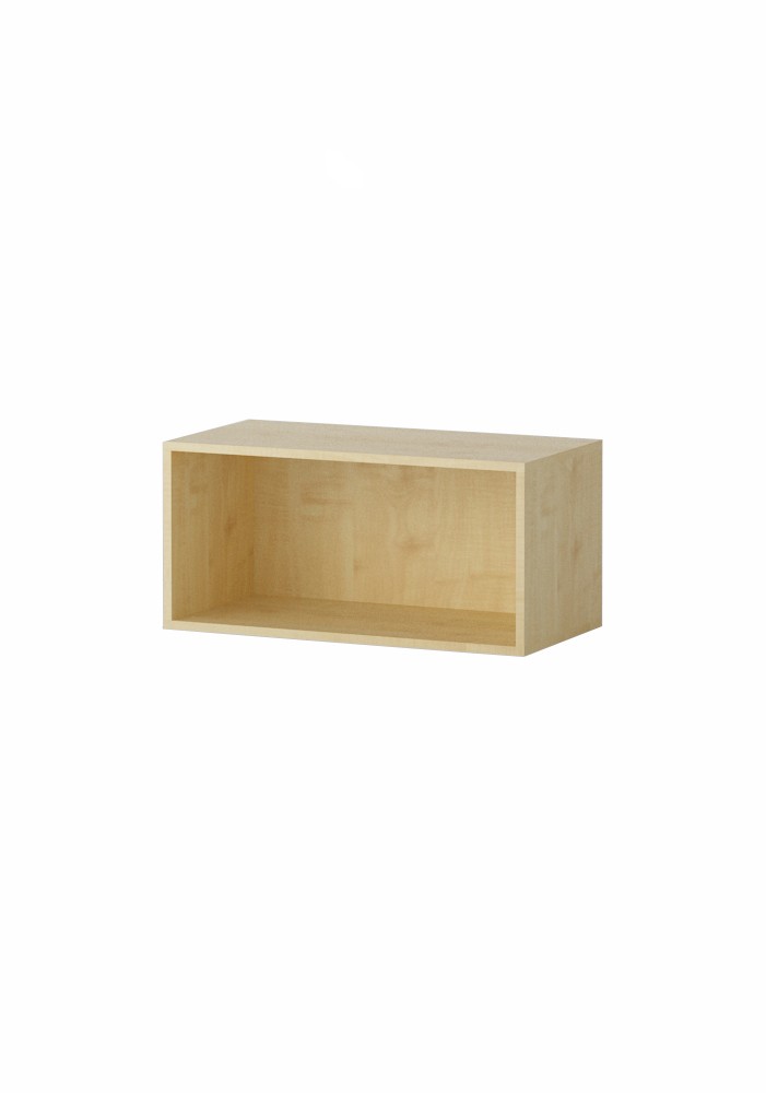Open shelf AMATA 1