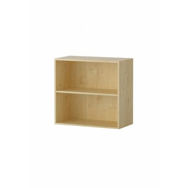 Open shelf AMATA 2
