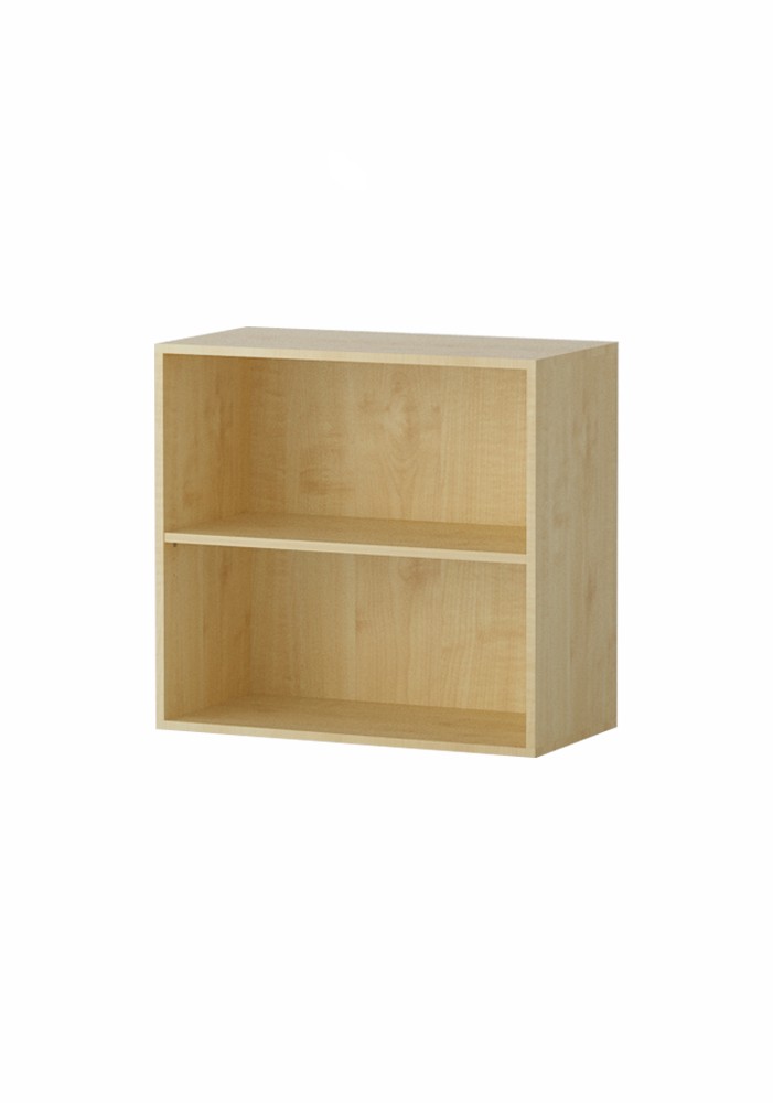 Open shelf AMATA 2