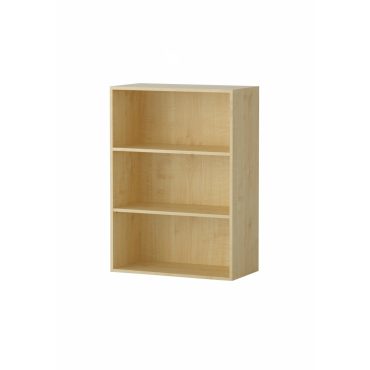Open shelf AMATA 3