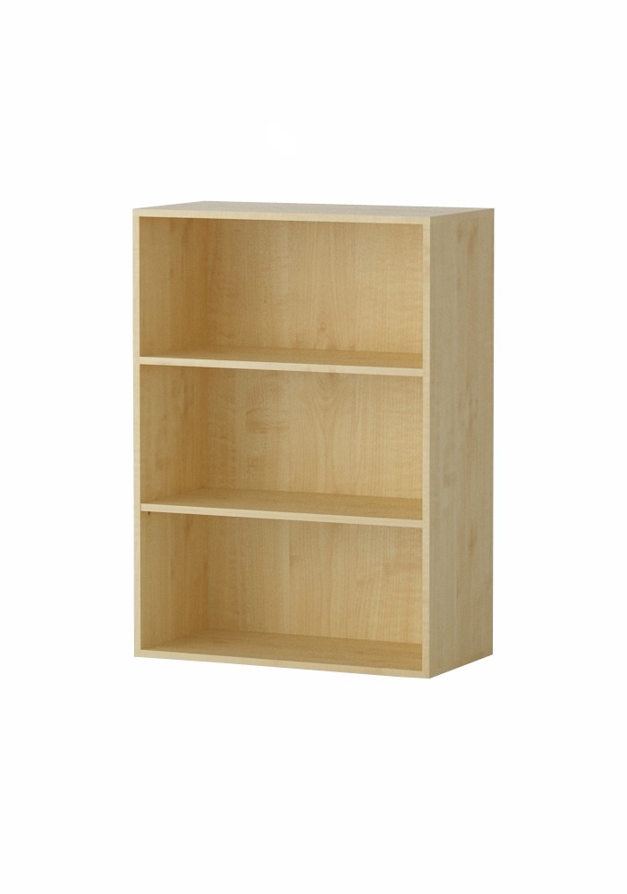 Open shelf AMATA 3