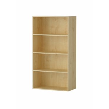 Open shelf AMATA 4