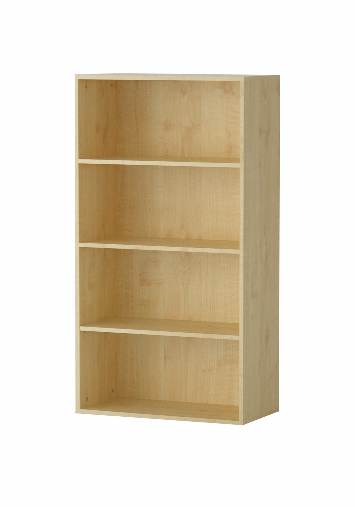 Open shelf AMATA 4