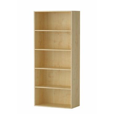 Open shelf AMATA 5