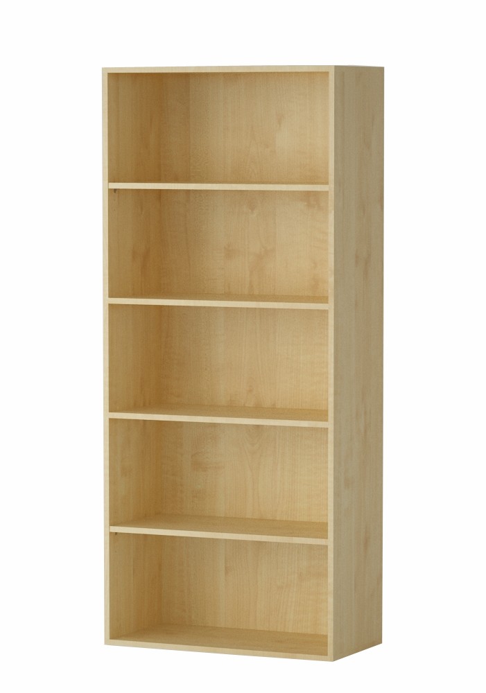 Open shelf AMATA 5