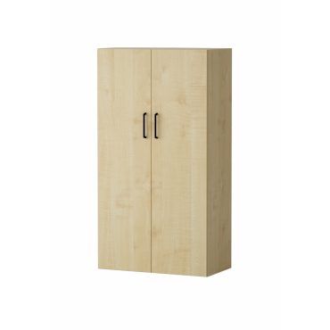 Wardrobe AMATA (height, like 4 columns)