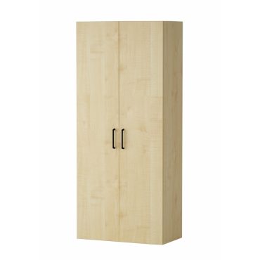Wardrobe AMATA (height, 5 columns)
