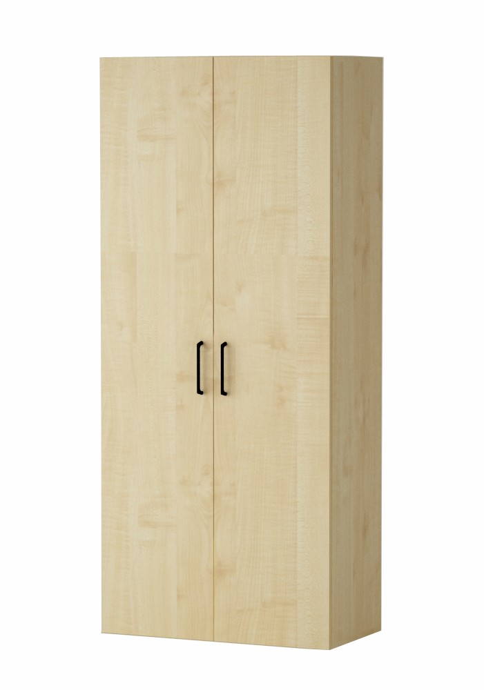 Wardrobe AMATA (height, 5 columns)