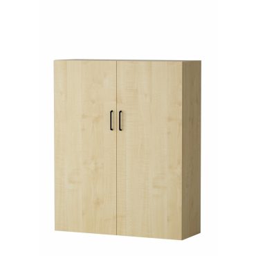 Double wardrobe AMATA (height, like 4 columns)