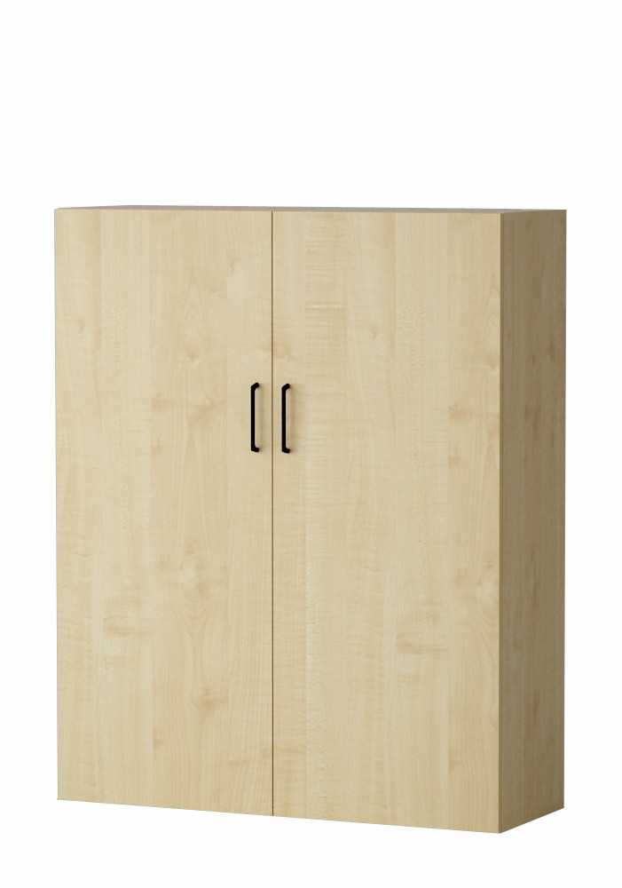 Double wardrobe AMATA (height, like 4 columns)