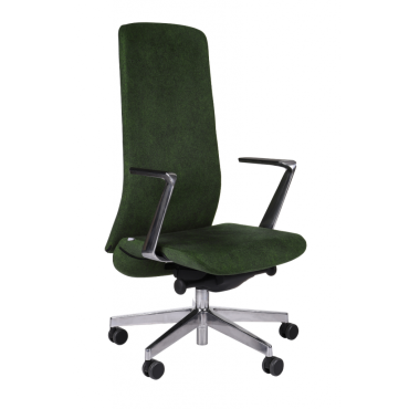 Smart AL1 chair
