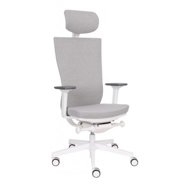 Marti WT HD chair