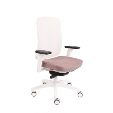 ErgoJunior WS chair
