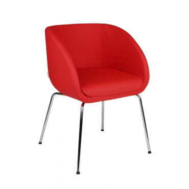 Jula 4L chair