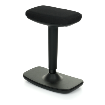 Kiko bar stool