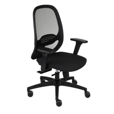 Nodi BS chair