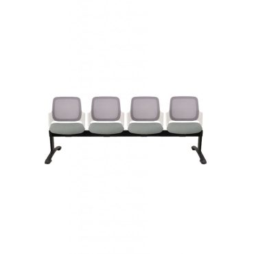 Aspen WS Bench 2, 3, 4