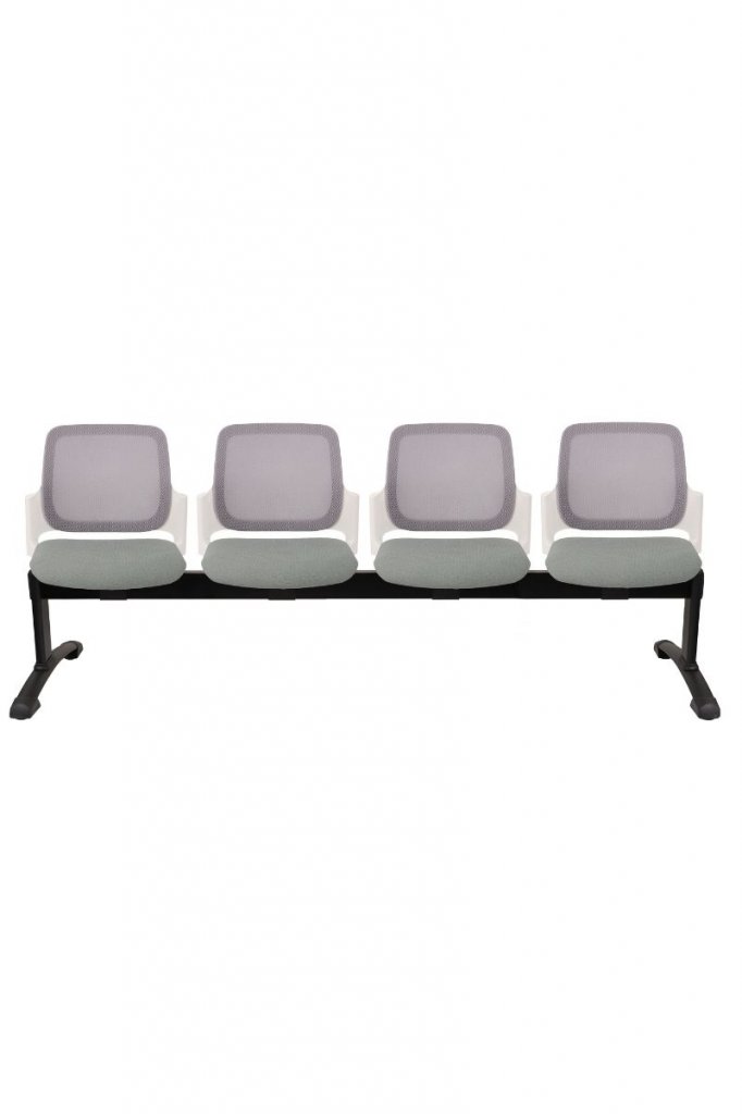 Aspen WS Bench 2, 3, 4