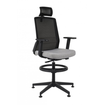 Coco BS HD RB chair