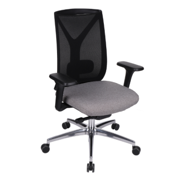 Valio BS chair