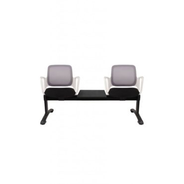 Aspen WS 3T Arm Bench