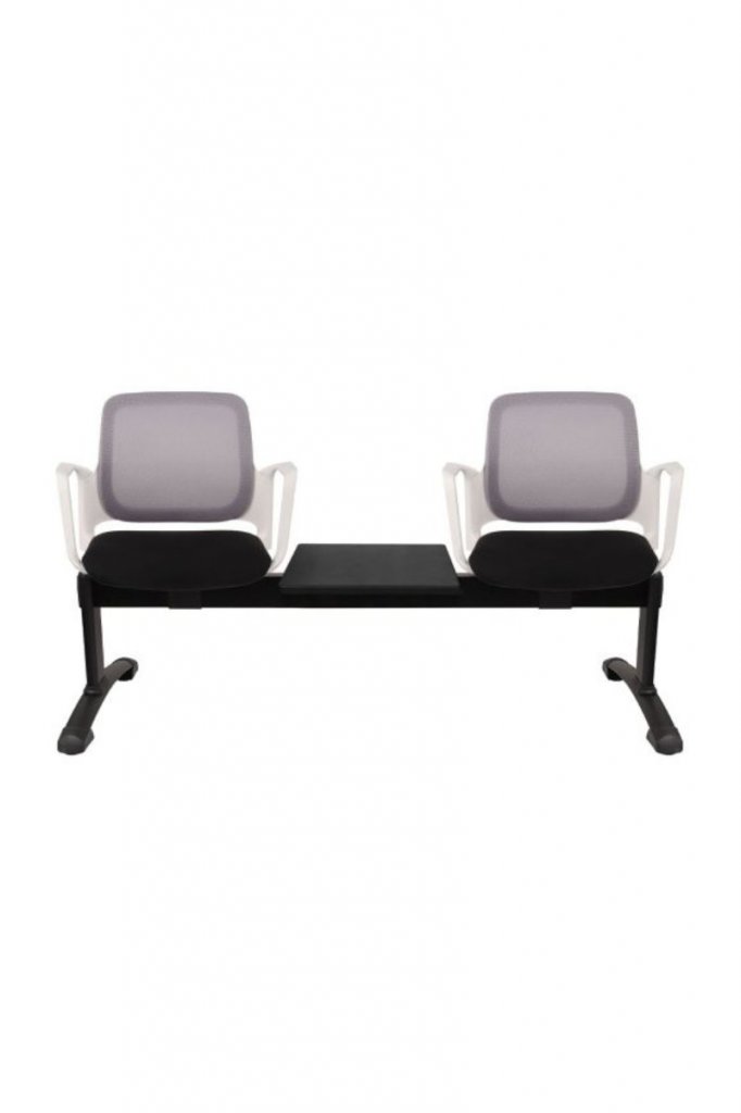 Aspen WS 3T Arm Bench