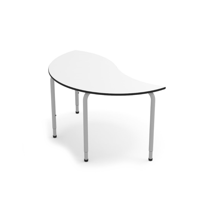 School table Yang