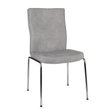 Team Plus 4L conference chair