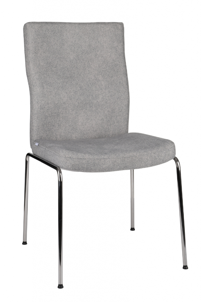 Team Plus 4L conference chair