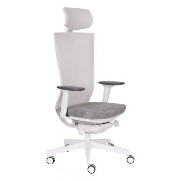 Marti WS HD chair