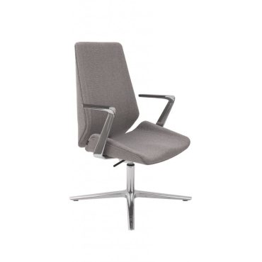 Conference Chair Moon CF
