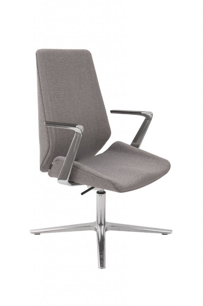 Conference Chair Moon CF