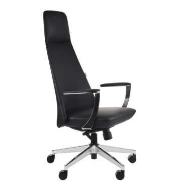 Nozo chair