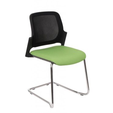 Aspen V BS chair