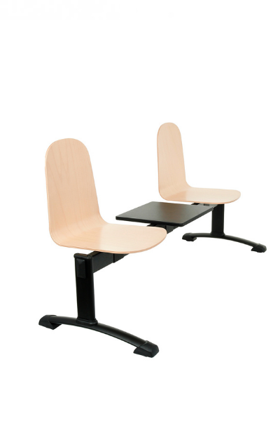 Bench Malmo 3T, 5T