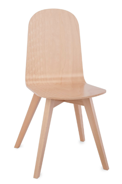 Malmo Wood