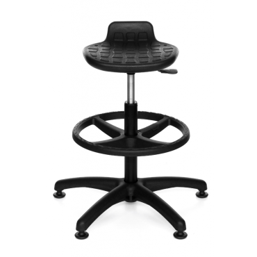 Lab Stool RB