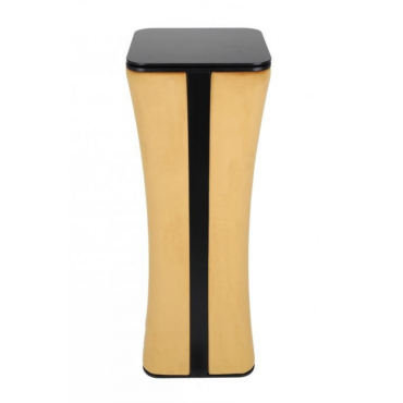 Jula Tower table