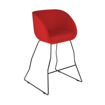 Barstool Jula V