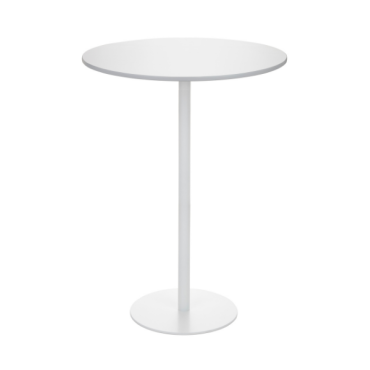 Jula Table High MDF