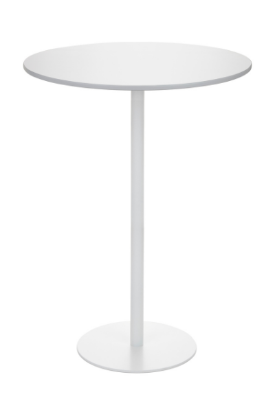 Jula Table High MDF