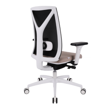 Valio WS chair