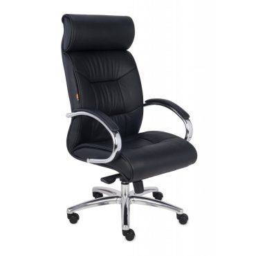 Supreme chair