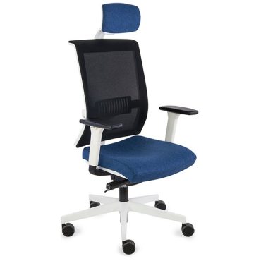 Level WS HD chair